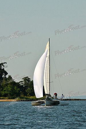 2015 Gov Cup C 1560