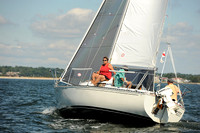 2013 Denmark Race 209