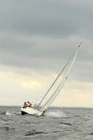 2012 Cape Charles Cup A 822