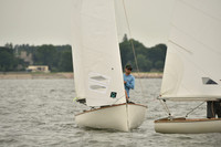 2018 Thistle Nationals A_0693