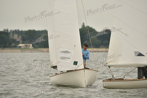 2018 Thistle Nationals A_0693