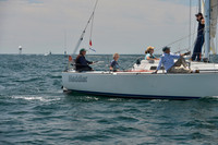 2019 Block Island Race Week D_0510