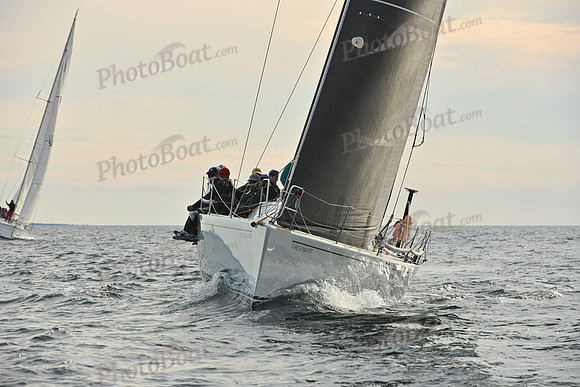 2025 Chicago to Mackinac C_2331