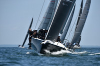 2019 Block Island Race Week E_0148