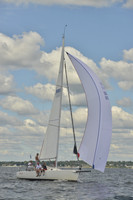 2016 Vineyard Race A_0602