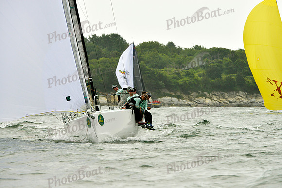 2016 NYYC Race Week B_0267