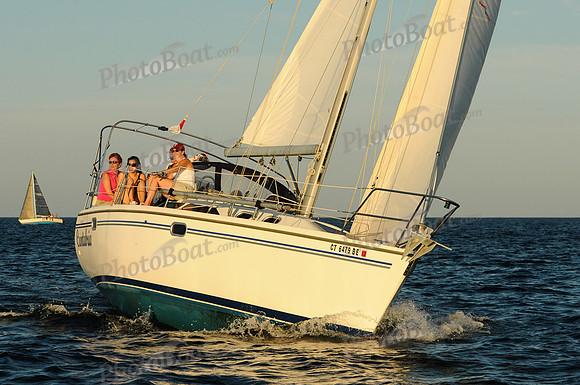 2011 June29 Wed Night 983