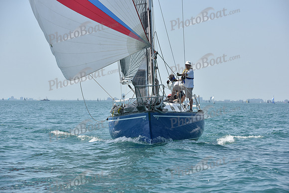 2019 Chicago to Mackinac B_0213