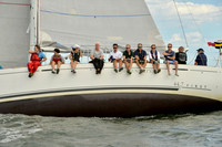 2016 Denmark Race_1637