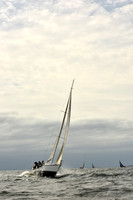 2018 Vineyard Race A_1514