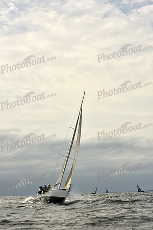 2018 Vineyard Race A_1514