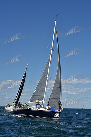 2021 Block Island Race Week D_3349