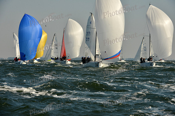 2016 J70 Midwinters C_0121