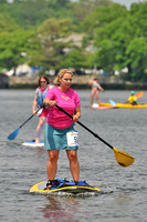 2012 Waterman's Challenge 1015