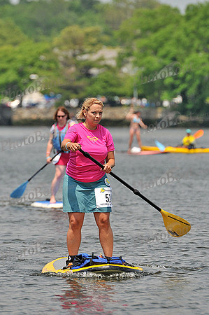 2012 Waterman's Challenge 1015