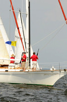 2012 Gov Cup A 223