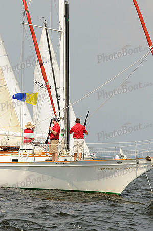 2012 Gov Cup A 223
