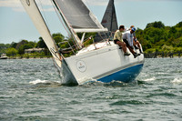 2016 NYYC Annual Regatta A_0434