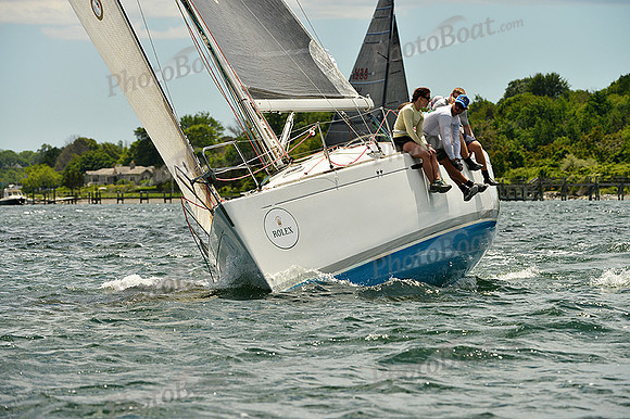 2016 NYYC Annual Regatta A_0434
