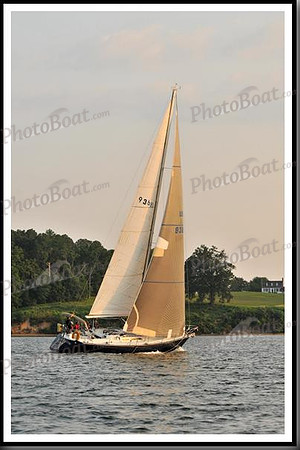 proof_2010 Gov Cup C 225