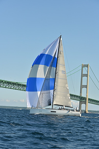 2025 Chicago to Mackinac B 0116