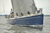 2016 Vineyard Race A_1304