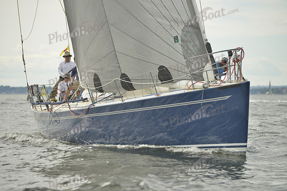 2016 Vineyard Race A_1304