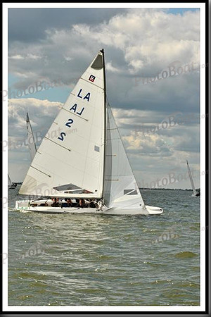 proof_2010_EScows_B 314