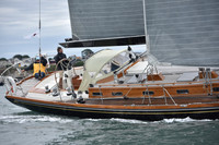 2020 NYYC Annual Regatta A_0652