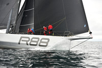 2018 Newport Bermuda Race A_1345