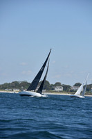 2022 Ida Lewis Distance Race_0649