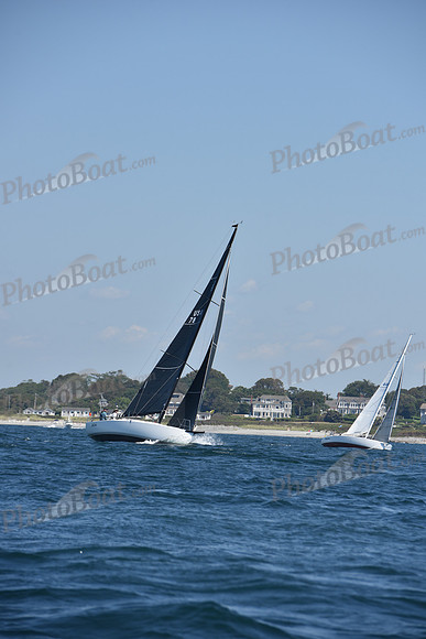 2022 Ida Lewis Distance Race_0649