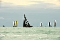 2016 Key West Race Week A_0438