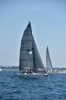 2019 Block Island Race Week J_0172