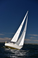 2022 Vineyard Race A_0241