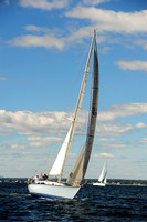 2014 Vineyard Race A 300