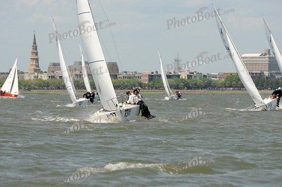 2011_Charleston_RW_A 1232