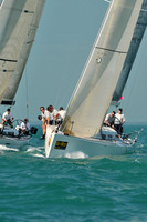 2011_KeyWestRaceWeek_C 1315