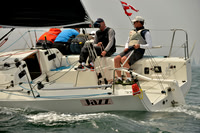 2017 Block Island Race Week H_0219