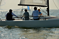 2016-2017 Quantum J70 Winter Series III_0567