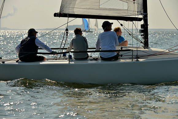 2016-2017 Quantum J70 Winter Series III_0567