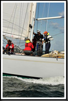 proof_2010_Vineyard_Race_0242