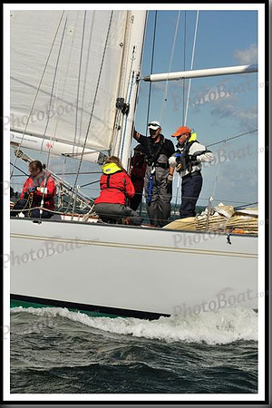 proof_2010_Vineyard_Race_0242