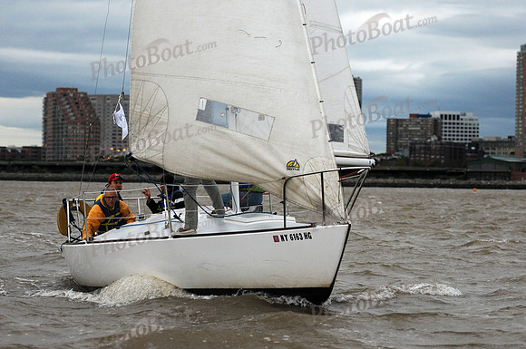 2011 NY Architects Regatta 334