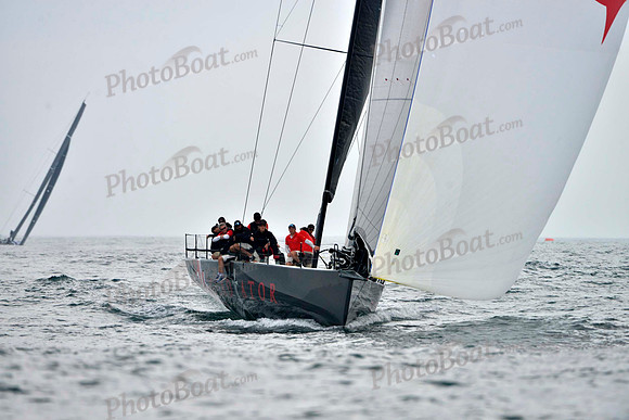 2021 Block Island Race Week C_1088