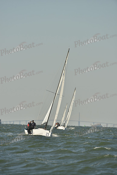 2017 Quantum J70 Midwinters B_0184