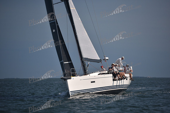 2021 Vineyard Race B 1150