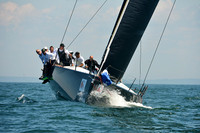 2015 Block Island Race Week A 103