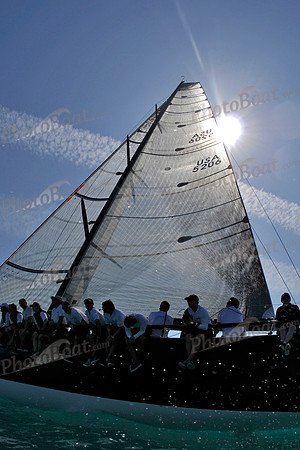 2010KeyWestRaceWeekE 183-1