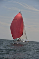 2019 Block Island Race Week D_0320
